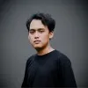 Farhan Alif Muthohar