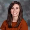 Sarah Kistler