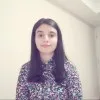 Monika Bains