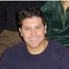 JOHN CASTANON