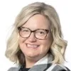 Bridget Johnson