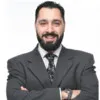 Hamed Kassih 