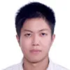 Luka Huang