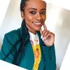 Dineo Dowd