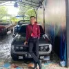 Buyung Umar
