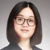 Betty Shang
