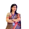 Sakshi Sharma