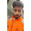 ARMAN MAKRANI