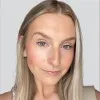 Claire Hoffman
