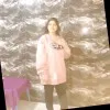 Sana Charlotte Gill