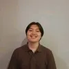 Rafael Wirasana Wijaya
