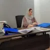 Tooba Arif Rana