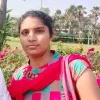 Rama Devi
