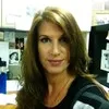 Cherie Fabrizi