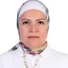 Eman Aboseif