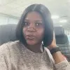 Julieth Okoye