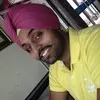Jasdeep Singh