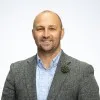Jonathan Ploeger