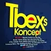 adesanya oluwatobiloba
