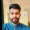 Chetan Bharambe
