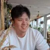 Kew Yu Jun