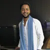 Ahmed Abdelaziz