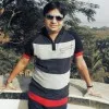 Abhishek Dhara