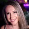 Julie Kobelev
