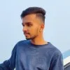 Manan Sharma
