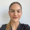 Shania Stolz