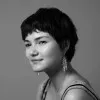 Helena Wilson