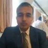 Pavan Shyam