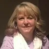 ANN PAGNI