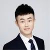Hanxiang Chen
