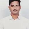 Pavan Kalyan Beeraka