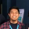 Muhammad Habil Zubaid