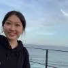 Yujin Lee