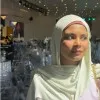 Nazifa Nawar