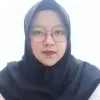 Agusti Fitri