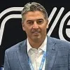 Chas Cooke