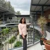 Nishma