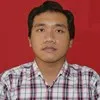 Delfiansyah Gustian