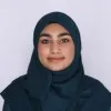 Laiba Farooqi