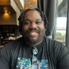 Michael Jennings