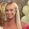 Danielle Lees