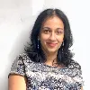Malini Iyer