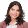 Sahar Dossal