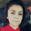 Isabel Sanchez