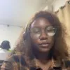 Nafisat SAIDU