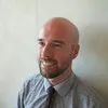 Ross Kinney